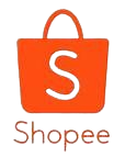 Shopee